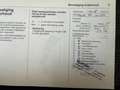Opel Astra GTC 1.4 Turbo Sport Bovag Garantie Bleu - thumbnail 21