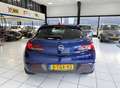 Opel Astra GTC 1.4 Turbo Sport Bovag Garantie Bleu - thumbnail 12