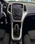 Opel Astra GTC 1.4 Turbo Sport Bovag Garantie Bleu - thumbnail 17