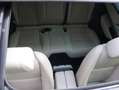 Land Rover Range Rover Velar 2.0 Si4 R-Dynamic S 4WD Aut. 250 Rojo - thumbnail 6