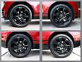 Land Rover Range Rover Velar 2.0 Si4 R-Dynamic S 4WD Aut. 250 Rojo - thumbnail 37