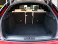 Land Rover Range Rover Velar 2.0 Si4 R-Dynamic S 4WD Aut. 250 Rojo - thumbnail 12