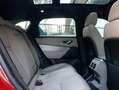 Land Rover Range Rover Velar 2.0 Si4 R-Dynamic S 4WD Aut. 250 Rojo - thumbnail 14
