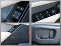 Land Rover Range Rover Velar 2.0 Si4 R-Dynamic S 4WD Aut. 250 Rojo - thumbnail 20