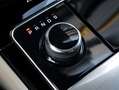 Land Rover Range Rover Velar 2.0 Si4 R-Dynamic S 4WD Aut. 250 Rojo - thumbnail 30