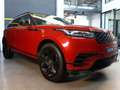 Land Rover Range Rover Velar 2.0 Si4 R-Dynamic S 4WD Aut. 250 Rojo - thumbnail 3
