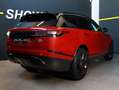 Land Rover Range Rover Velar 2.0 Si4 R-Dynamic S 4WD Aut. 250 Rojo - thumbnail 32