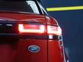 Land Rover Range Rover Velar 2.0 Si4 R-Dynamic S 4WD Aut. 250 Rojo - thumbnail 36