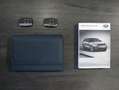 Land Rover Range Rover Velar 2.0 Si4 R-Dynamic S 4WD Aut. 250 Rojo - thumbnail 39