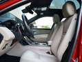 Land Rover Range Rover Velar 2.0 Si4 R-Dynamic S 4WD Aut. 250 Rojo - thumbnail 9