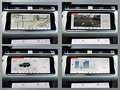 Land Rover Range Rover Velar 2.0 Si4 R-Dynamic S 4WD Aut. 250 Rojo - thumbnail 25