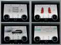 Land Rover Range Rover Velar 2.0 Si4 R-Dynamic S 4WD Aut. 250 Rojo - thumbnail 28