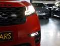 Land Rover Range Rover Velar 2.0 Si4 R-Dynamic S 4WD Aut. 250 Rojo - thumbnail 35