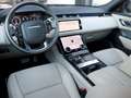 Land Rover Range Rover Velar 2.0 Si4 R-Dynamic S 4WD Aut. 250 Rojo - thumbnail 21