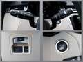 Land Rover Range Rover Velar 2.0 Si4 R-Dynamic S 4WD Aut. 250 Rojo - thumbnail 24