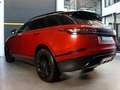 Land Rover Range Rover Velar 2.0 Si4 R-Dynamic S 4WD Aut. 250 Rojo - thumbnail 34
