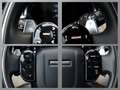 Land Rover Range Rover Velar 2.0 Si4 R-Dynamic S 4WD Aut. 250 Rojo - thumbnail 23