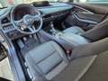 Mazda CX-30 G122 COM+ SO ST TE - thumbnail 13