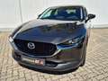 Mazda CX-30 G122 COM+ SO ST TE - thumbnail 4