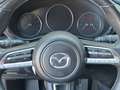 Mazda CX-30 G122 COM+ SO ST TE - thumbnail 15