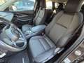 Mazda CX-30 G122 COM+ SO ST TE - thumbnail 11