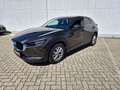 Mazda CX-30 G122 COM+ SO ST TE - thumbnail 3