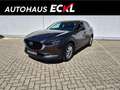 Mazda CX-30 G122 COM+ SO ST TE - thumbnail 1