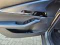 Mazda CX-30 G122 COM+ SO ST TE - thumbnail 12