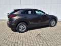 Mazda CX-30 G122 COM+ SO ST TE - thumbnail 6