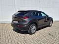 Mazda CX-30 G122 COM+ SO ST TE - thumbnail 5
