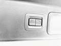 Mazda CX-30 G122 COM+ SO ST TE - thumbnail 9