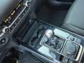 Mazda CX-30 G122 COM+ SO ST TE - thumbnail 19