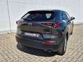 Mazda CX-30 G122 COM+ SO ST TE - thumbnail 7