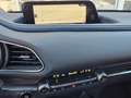 Mazda CX-30 G122 COM+ SO ST TE - thumbnail 18