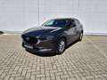 Mazda CX-30 G122 COM+ SO ST TE - thumbnail 2