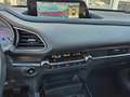 Mazda CX-30 G122 COM+ SO ST TE - thumbnail 17