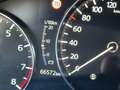 Mazda CX-30 G122 COM+ SO ST TE - thumbnail 16