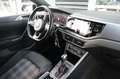 Volkswagen Polo GTI 2.0 TSI DSG 200 PK Navi Virtual Led Pdc Climate Rood - thumbnail 19