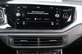Volkswagen Polo GTI 2.0 TSI DSG 200 PK Navi Virtual Led Pdc Climate Rood - thumbnail 16