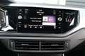 Volkswagen Polo GTI 2.0 TSI DSG 200 PK Navi Virtual Led Pdc Climate Rood - thumbnail 20