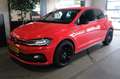 Volkswagen Polo GTI 2.0 TSI DSG 200 PK Navi Virtual Led Pdc Climate Rood - thumbnail 17