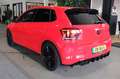 Volkswagen Polo GTI 2.0 TSI DSG 200 PK Navi Virtual Led Pdc Climate Rood - thumbnail 22