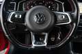 Volkswagen Polo GTI 2.0 TSI DSG 200 PK Navi Virtual Led Pdc Climate Rosso - thumbnail 8