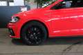 Volkswagen Polo GTI 2.0 TSI DSG 200 PK Navi Virtual Led Pdc Climate Rood - thumbnail 27