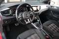 Volkswagen Polo GTI 2.0 TSI DSG 200 PK Navi Virtual Led Pdc Climate Rosso - thumbnail 3
