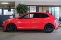 Volkswagen Polo GTI 2.0 TSI DSG 200 PK Navi Virtual Led Pdc Climate Rood - thumbnail 26