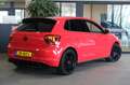 Volkswagen Polo GTI 2.0 TSI DSG 200 PK Navi Virtual Led Pdc Climate Rosso - thumbnail 2