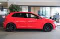 Volkswagen Polo GTI 2.0 TSI DSG 200 PK Navi Virtual Led Pdc Climate Rood - thumbnail 25