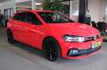Volkswagen Polo GTI 2.0 TSI DSG 200 PK Navi Virtual Led Pdc Climate Rood - thumbnail 21