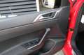 Volkswagen Polo GTI 2.0 TSI DSG 200 PK Navi Virtual Led Pdc Climate Rood - thumbnail 24